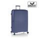 Чемодан Heys AirLite (L) Blue (10158-0004-30) 930372 фото 6