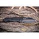Ніж Weknife High-Fin XL WE24010-1 999996836 фото 22
