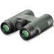 Бінокль Hawke Endurance ED 8x32 Binocular Green (36201) 922129 фото 2
