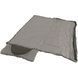 Спальний мішок Outwell Contour Supreme Reversible/-4&deg;C Coffee Left (230369) 928752 фото 3