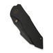 Ніж Weknife High-Fin XL WE24010-1 999996836 фото 5