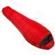 Спальный мешок Vango Nitestar Alpha 450/-11&deg;C Red Left (SBPNITESTR03176) 929157 фото 1