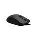 Мышь A4Tech Fstyler FM12ST (Black), USB, цвет черный FM12ST (Black) 1606347 фото 3