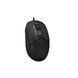 Мышь A4Tech Fstyler FM12ST (Black), USB, цвет черный FM12ST (Black) 1606347 фото 8