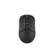Мышь беспроводная A4Tech Fstyler FG12 (Black), USB, цвет черный FG12 (Black) 1604981 фото 1