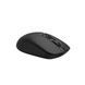 Мышь беспроводная A4Tech Fstyler FG12 (Black), USB, цвет черный FG12 (Black) 1604981 фото 3