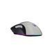 Миша ігрова A4Tech W90 Max Bloody, колір білий+чорний, активоване ПЗ Bloody W90 Max Bloody (Panda White) 1605232 фото 5