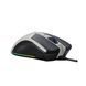Миша ігрова A4Tech W90 Max Bloody, колір білий+чорний, активоване ПЗ Bloody W90 Max Bloody (Panda White) 1605232 фото 3