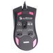 Миша ігрова A4Tech W90 Max Bloody, колір білий+чорний, активоване ПЗ Bloody W90 Max Bloody (Panda White) 1605232 фото 6