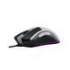 Миша ігрова A4Tech W90 Max Bloody, колір білий+чорний, активоване ПЗ Bloody W90 Max Bloody (Panda White) 1605232 фото 4