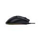 Мышь игровая A4Tech W90 Max Bloody, черная, активированное ПО Bloody W90 Max Bloody (Stone black) 1604870 фото 6