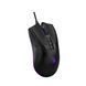 Мышь игровая A4Tech W90 Max Bloody, черная, активированное ПО Bloody W90 Max Bloody (Stone black) 1604870 фото 2