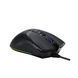 Мышь игровая A4Tech W90 Max Bloody, черная, активированное ПО Bloody W90 Max Bloody (Stone black) 1604870 фото 3