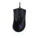 Мышь игровая A4Tech W90 Max Bloody, черная, активированное ПО Bloody W90 Max Bloody (Stone black) 1604870 фото 1