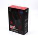 Мышь игровая A4Tech W90 Max Bloody, черная, активированное ПО Bloody W90 Max Bloody (Stone black) 1604870 фото 9