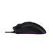 Мышь игровая A4Tech W90 Max Bloody, черная, активированное ПО Bloody W90 Max Bloody (Stone black) 1604870 фото 5