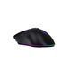 Мышь игровая A4Tech W90 Max Bloody, черная, активированное ПО Bloody W90 Max Bloody (Stone black) 1604870 фото 7
