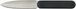 Нож BPSknives Citizen SSH Micarta 3910189 фото 4