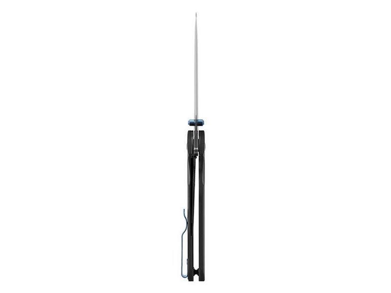 Нож Olight DREVER Black DREVER(White) DREVER(White) 23703393 фото