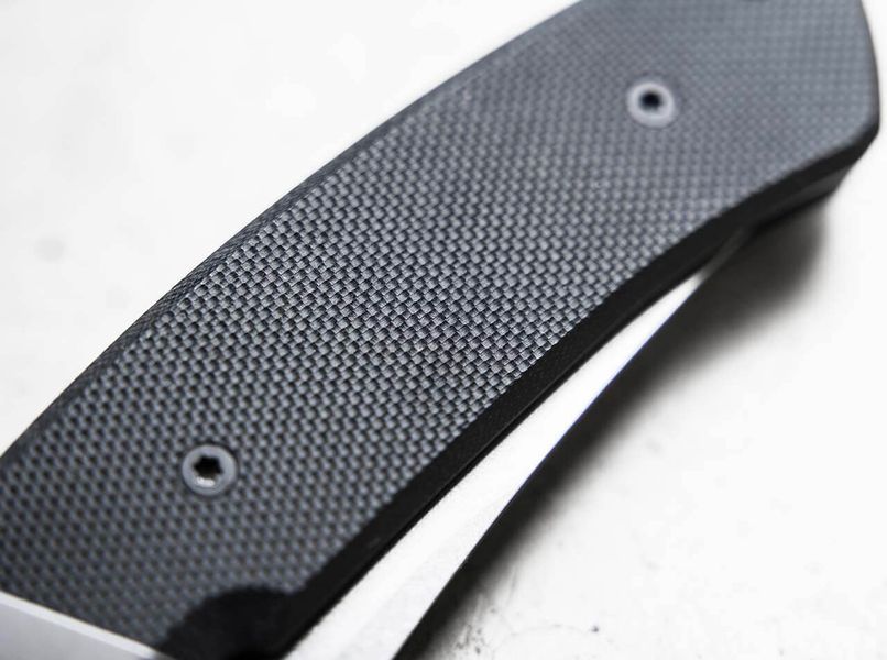 Ніж Boker Plus Elso Folder 01BO554 4008876 фото