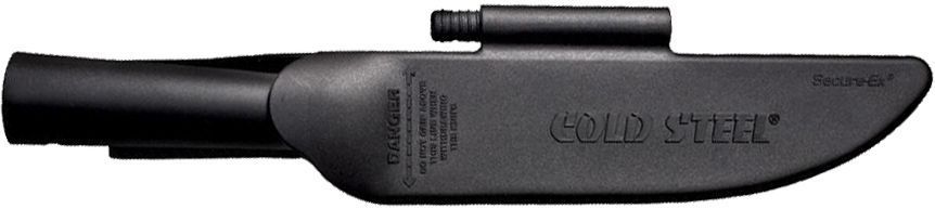 Ніж Cold Steel Bushman CS-95BUSK 12601534 фото