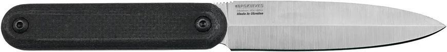 Нож BPSknives Citizen SSH Micarta 3910189 фото