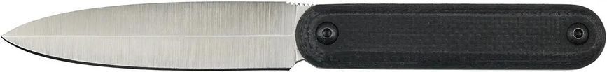 Нож BPSknives Citizen SSH Micarta 3910189 фото