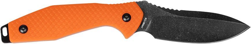Ніж Skif Adventure FB Jr BSW Orange FBL-003JBSWOR 17650462 фото