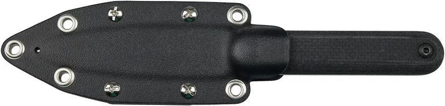 Нож BPSknives Citizen SSH Micarta 3910189 фото