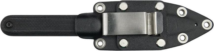 Нож BPSknives Citizen SSH Micarta 3910189 фото