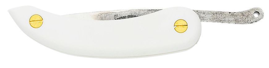 Ніж Svord Peasant White SV140 16030007 фото