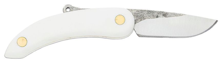 Ніж Svord Peasant White SV140 16030007 фото