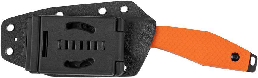 Ніж Skif Adventure FB Jr BSW Orange FBL-003JBSWOR 17650462 фото