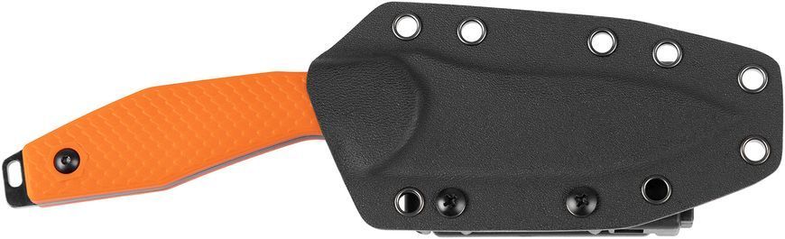 Ніж Skif Adventure FB Jr BSW Orange FBL-003JBSWOR 17650462 фото