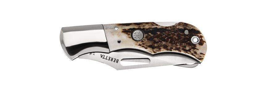 Ніж Beretta CO22-08-80 9005801 фото