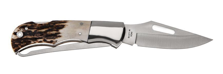 Ніж Beretta CO22-08-80 9005801 фото