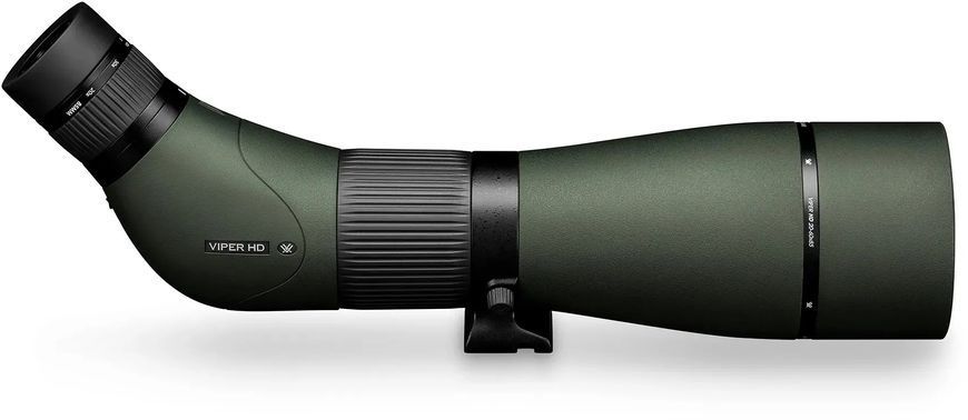 Підзорна труба Vortex Viper HD 20-60x85/45 (V502) 927588 фото