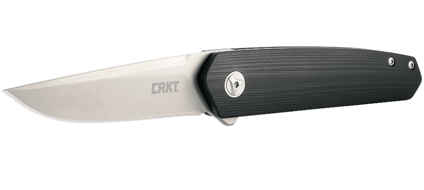 Ніж CRKT Cuatro 7090 4007712 фото