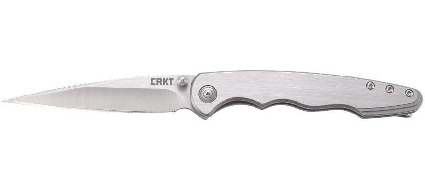 Ніж CRKT Flat Out 7016 4007719 фото