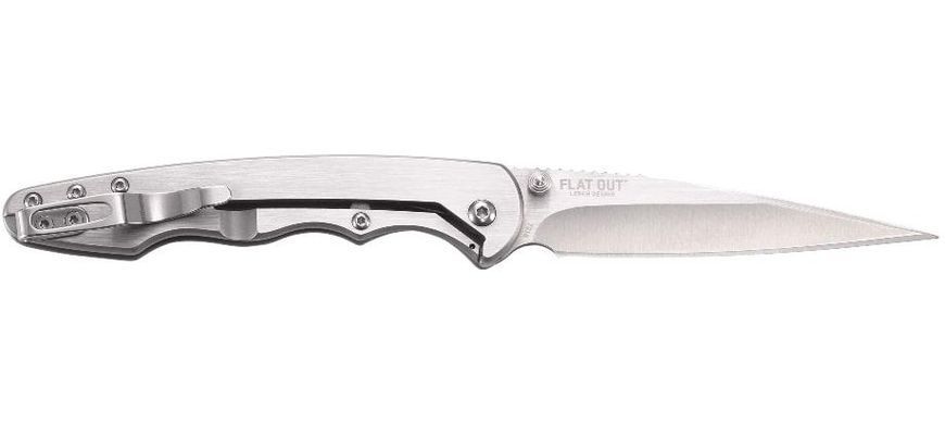 Ніж CRKT Flat Out 7016 4007719 фото