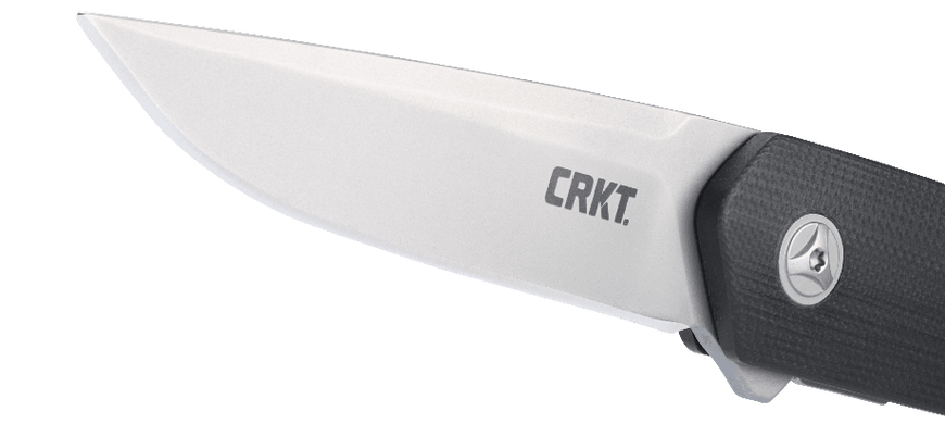 Ніж CRKT Cuatro 7090 4007712 фото
