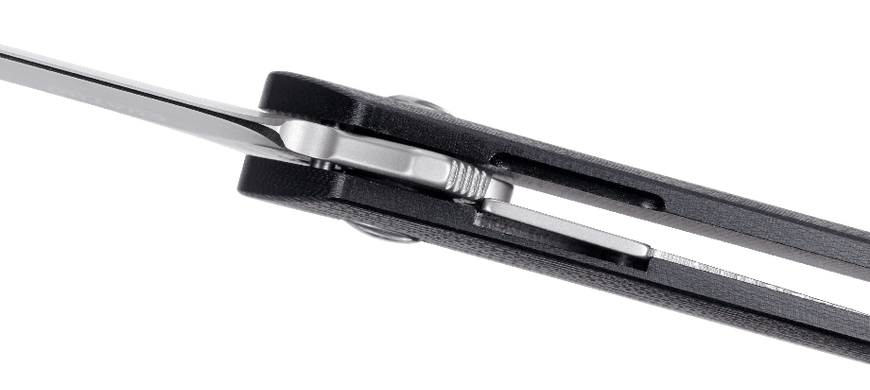 Ніж CRKT Cuatro 7090 4007712 фото
