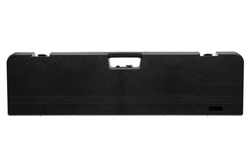 Кейс Negrini 90,5x24x7 з кодовим замком 6002615 фото