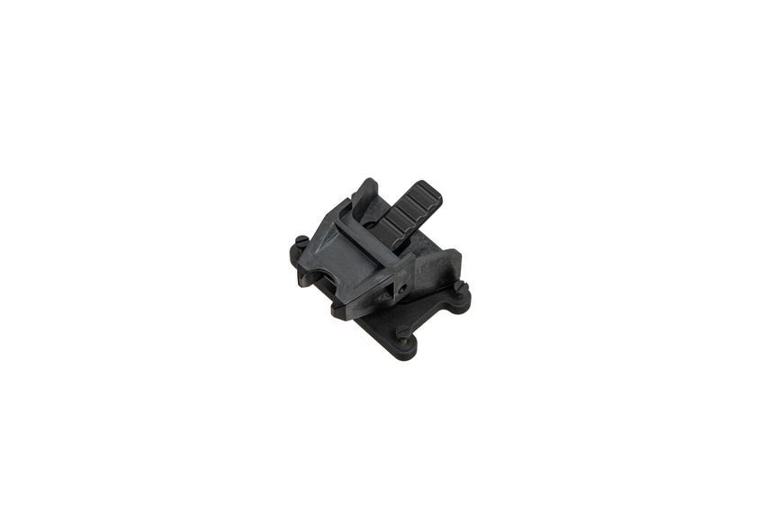 Бінокуляр нічного бачення AGM NVG-40 NL1 5003556 фото