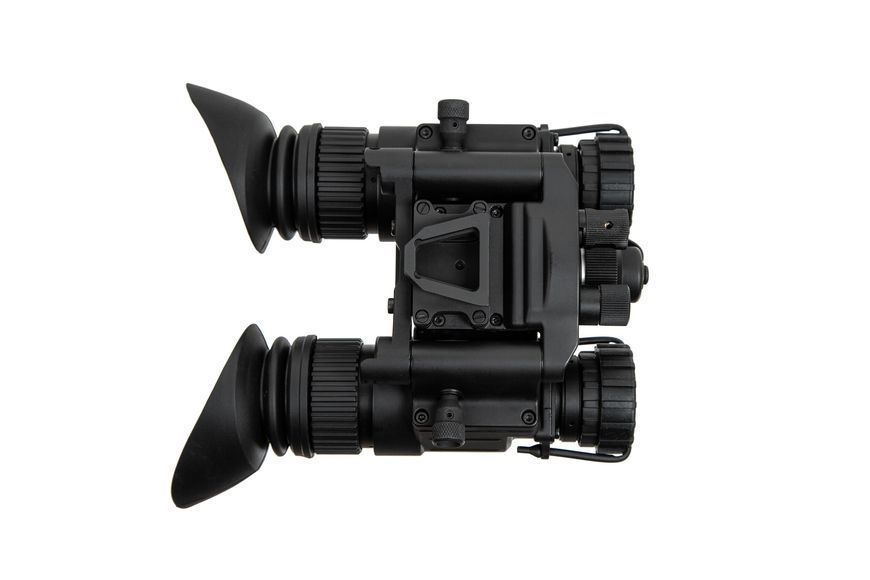 Бінокуляр нічного бачення AGM NVG-40 NL1 5003556 фото