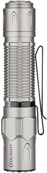Ліхтар Olight Warrior 3S Air Limited Edition (1850 Lm) Warrior 3S-Air 23703820 фото