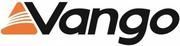 Vango