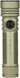 Фонарь Olight Seeker Ultra Olive Green 0.0000.3333 (4800 Lm) 23705095 фото 7