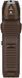Ліхтар Olight Sigurd Desert Tan (1450 Lm) Sigurd DT 23703888 фото 9
