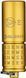 Фонарь-брелок Olight I1R2 PRO East Yellow I1R2 PRO (East) 23704221 фото 4